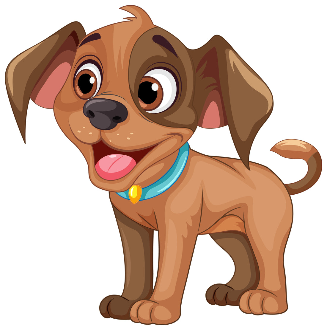 Quali piante sono velenose per il tuo cane?