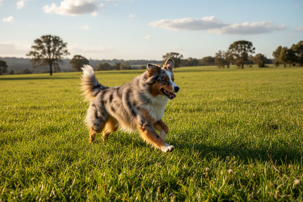 Ghiandole perianali del cane: cosa sono e come prevenire problemi