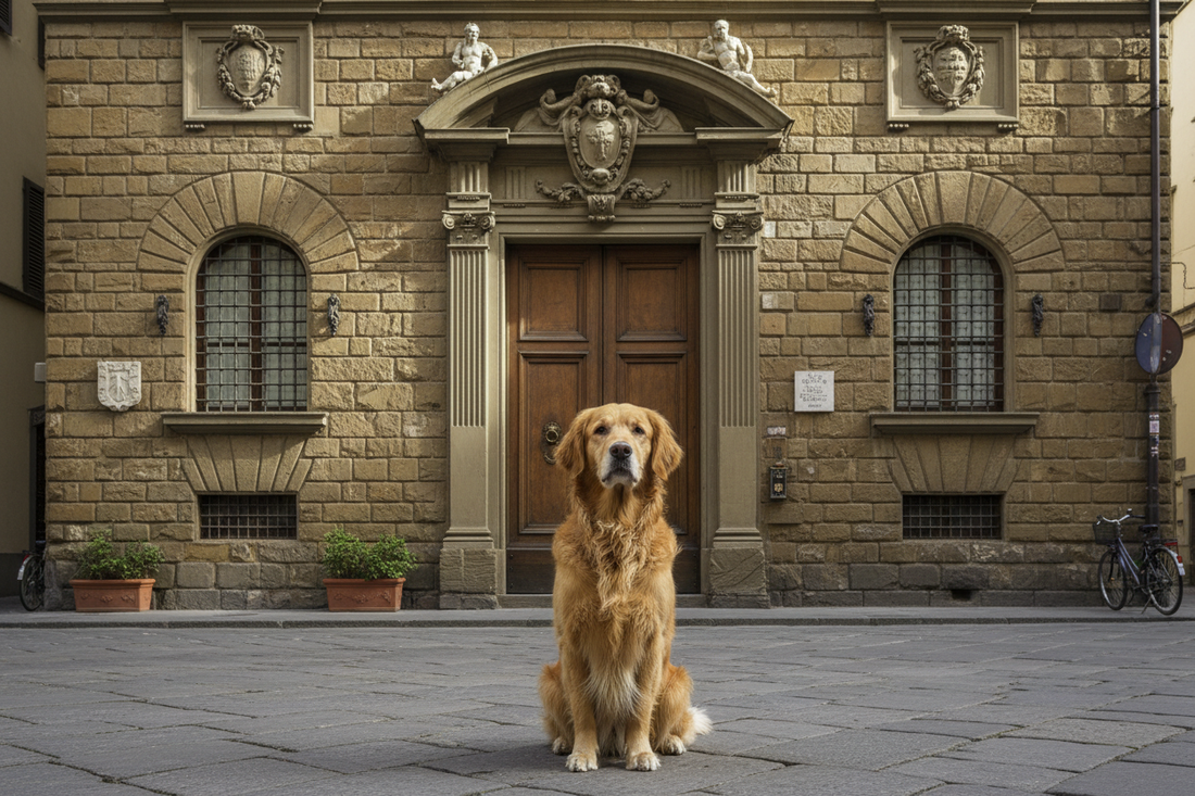 Legge sui Cani in Condominio 2025: Regole, Diritti e Obblighi Aggiornati