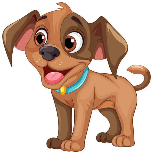 Quali piante sono velenose per il tuo cane?