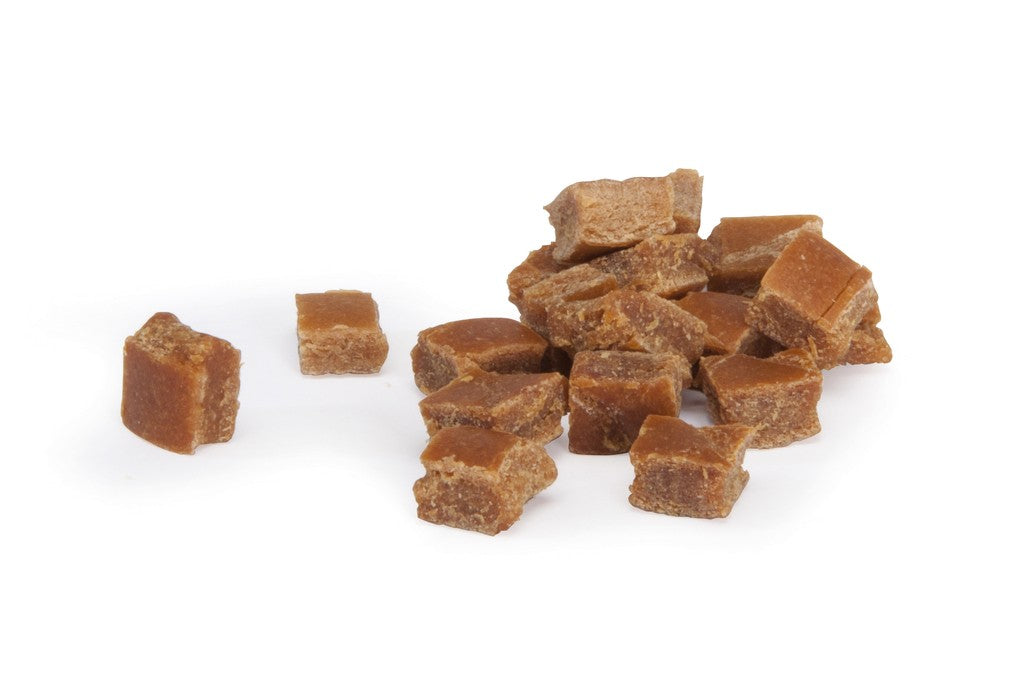 Dadini al coniglio camon 80gr