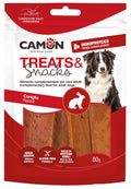 Jerky di coniglio camon 80gr