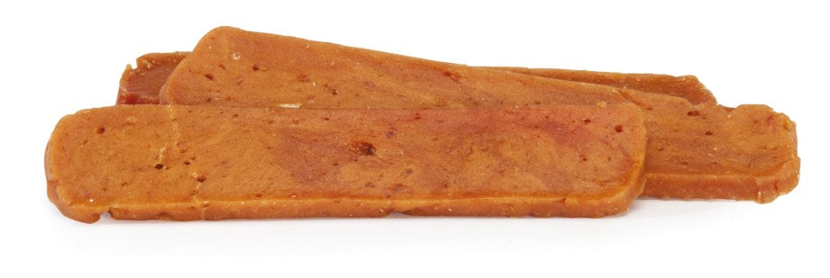 Jerky di coniglio camon 80gr