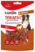 Dadini di agnello Camon 80gr