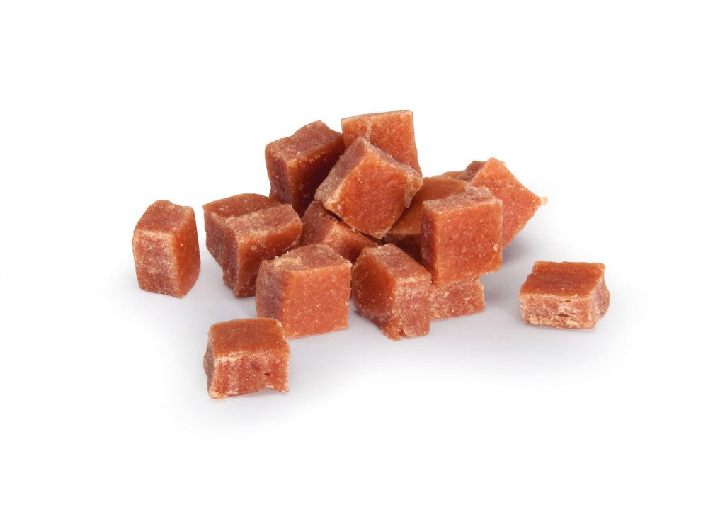 Dadini di agnello Camon 80gr