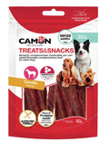 Strips di cavallo 80gr