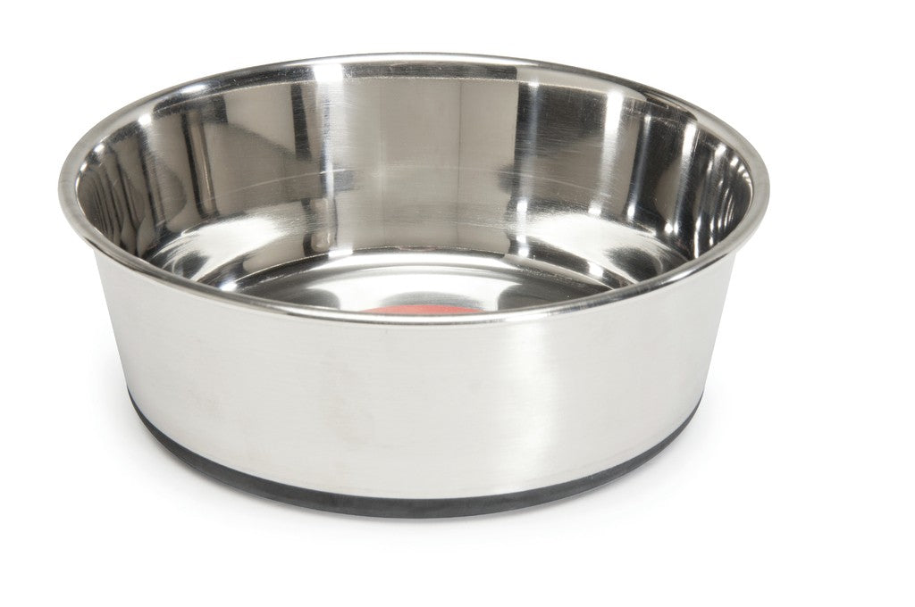 Ciotola “Durapet” BOWL ANTISCIVOLO