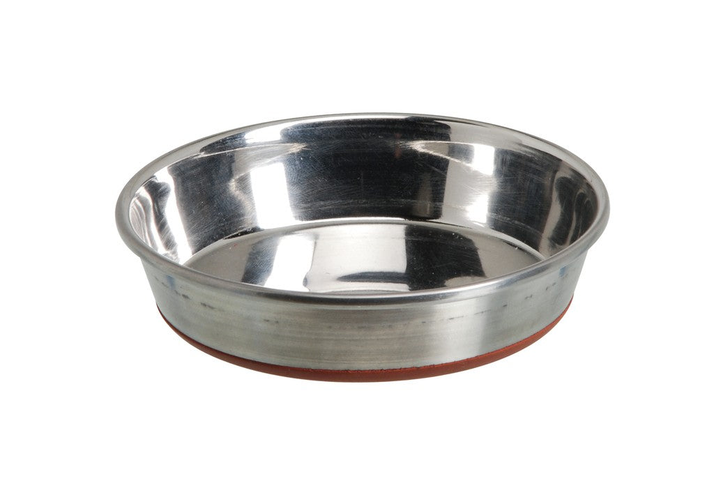 Ciotola “Durapet” BOWL ANTISCIVOLO
