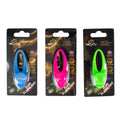 LEOPET FLUO FLASHLIGHT