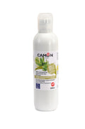 Balsamo volumizzante per cani e gatti camon 220ml