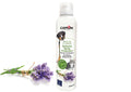 Schiuma spray senza risciacquo al Neem e Lavanda Camon