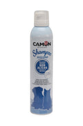 Shampoo secco spray camon