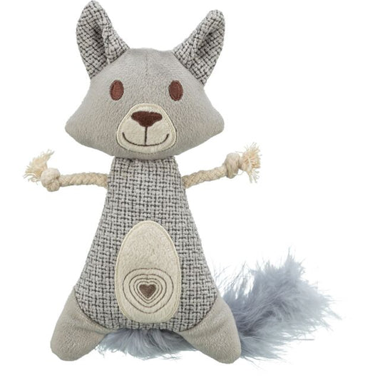 Procione XXL - GIOCO PER GATTI TRIXIE