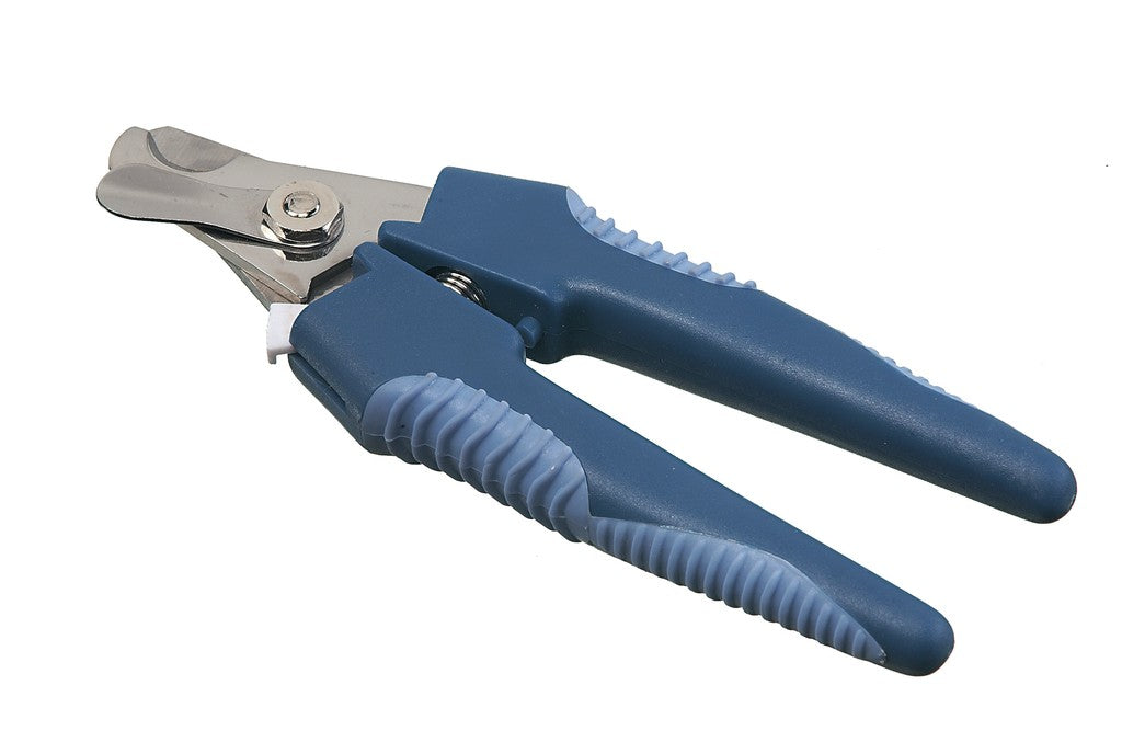 Tagliaunghie "Deluxe"