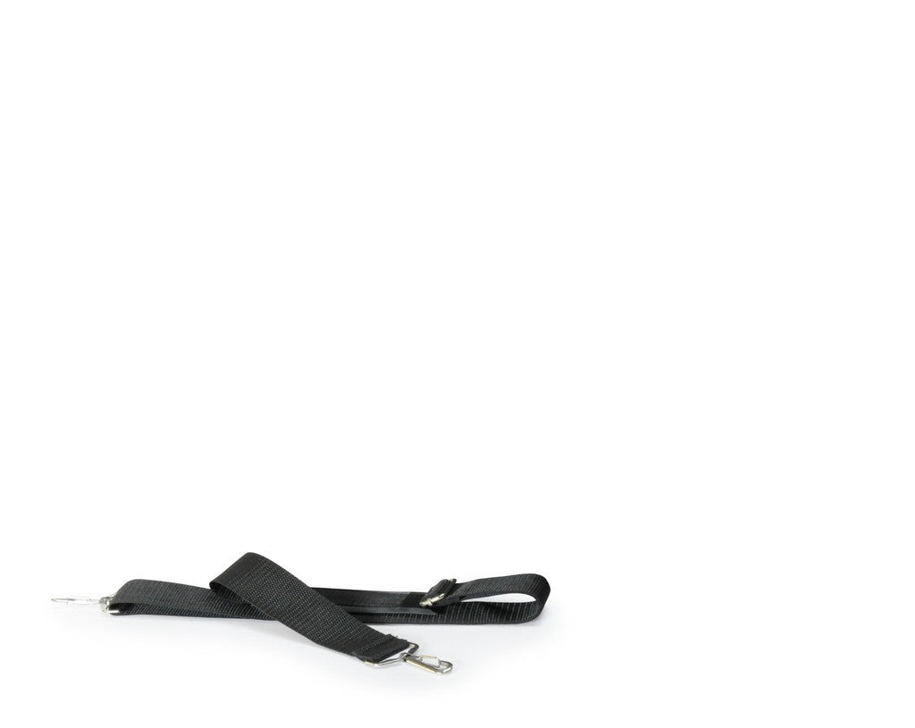 Trasportino Basic CA635