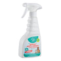 Leopet Dog & Cat Disabituante Anti-Urina Tripla Azione 500ML