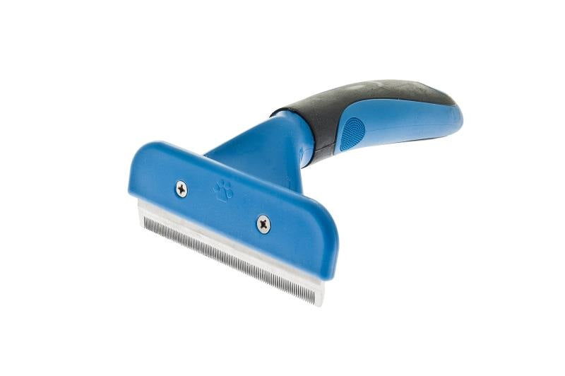 Spazzola Ferribiella Magic Brush per cani e gatti