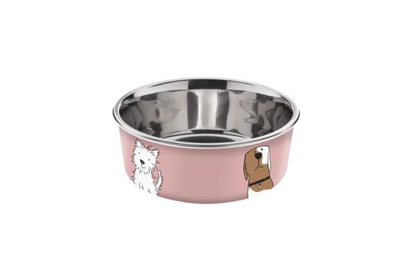 Ciotola Bella per Cani e Gatti