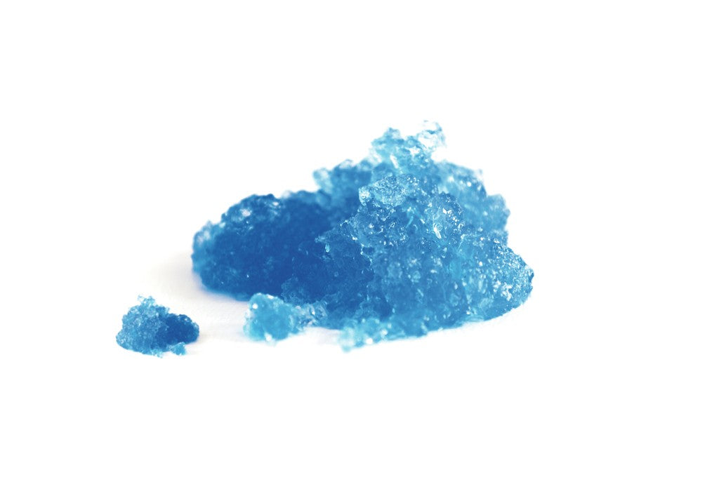 Disabituante per esterni Camon 500ml