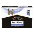 PURINA PRO PLAN FORTIFLORA Feline Probiotic (7x1g)