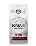 Dermo Forza 10 - 10kg