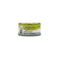 Professional pets 70 gr Tonno del golfo