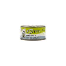 Professional pets 70 gr Tonno del golfo