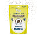 Joint Care - Agnello /Alimento complementare per cani adulti 80GR Forza 10