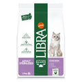 Libra Cat Sterilised Adult Pollo 1,5kg