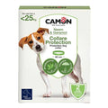 CAMON COLLARE ALL'OLIO DI NEEM FINO AI 25 KG