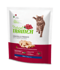 Natural Trainer Gatto Adult 300gr