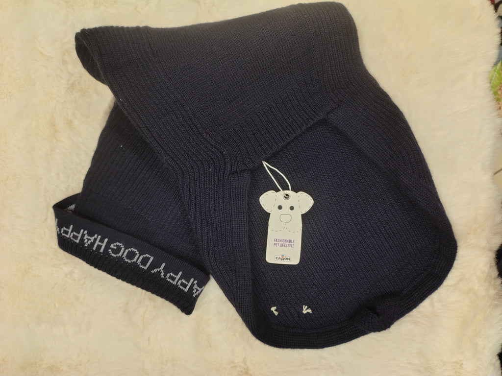 Maglione Happy dog Taglia 55cm