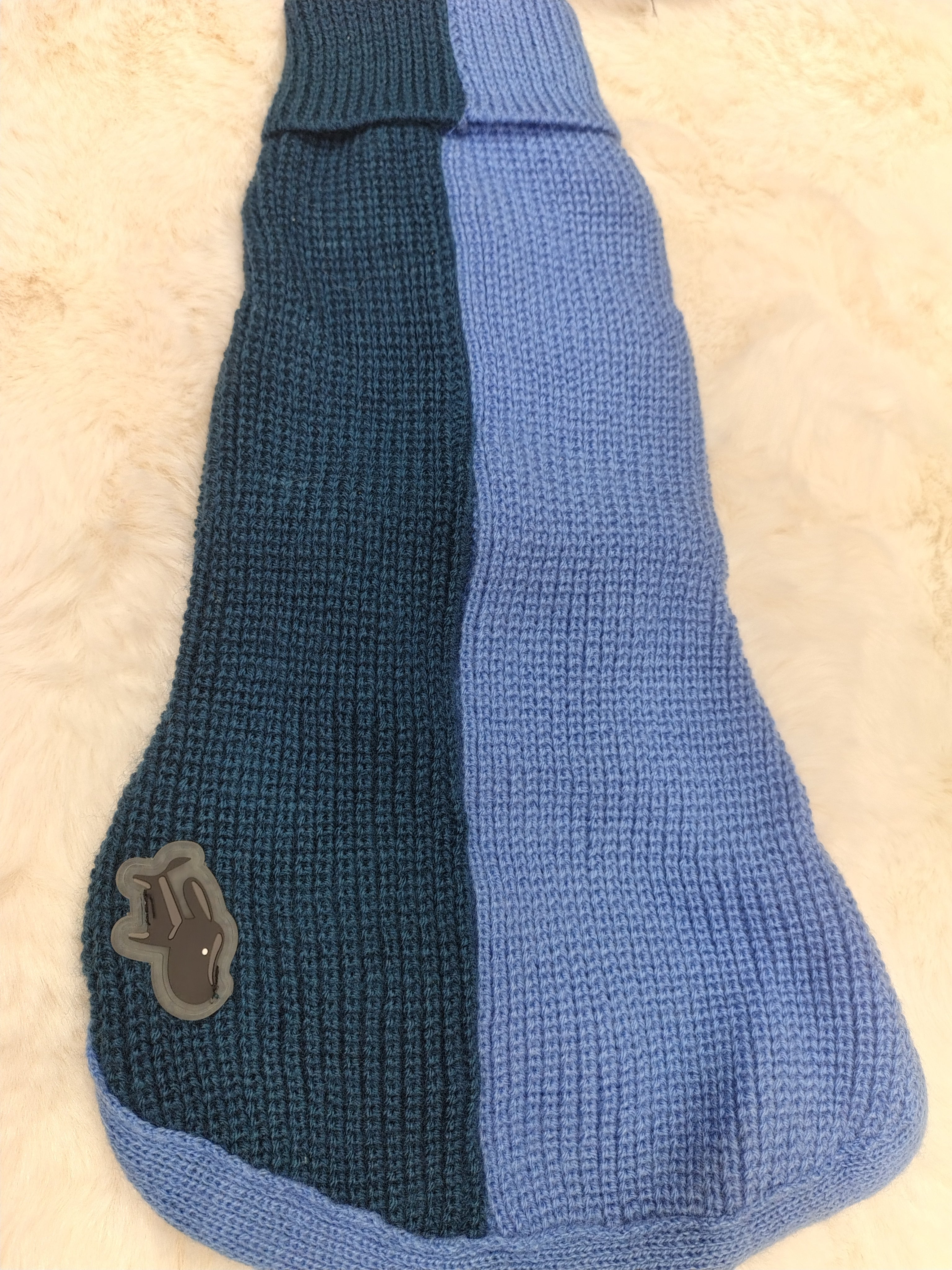 Dolcevita Ferribiella Taglia 30