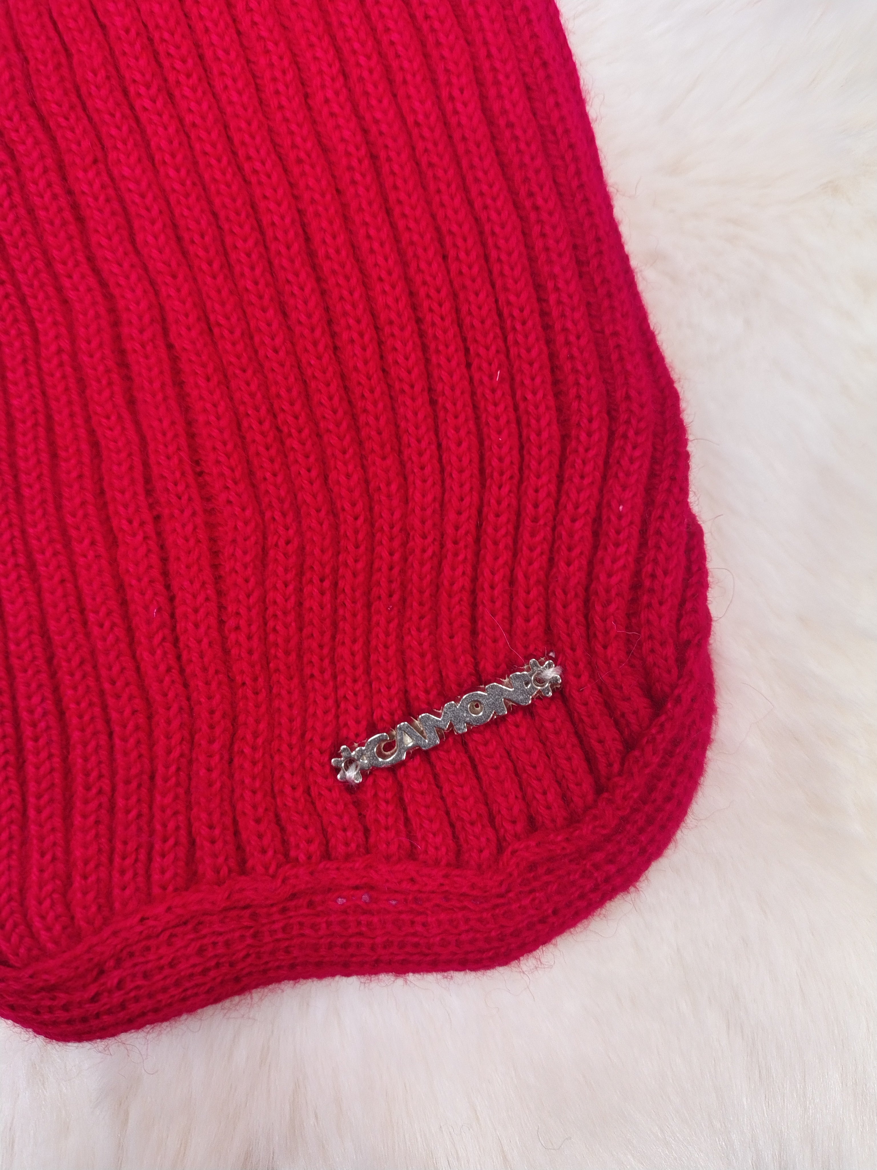 Maglioncini per cani Happy Dog Mini-Toy