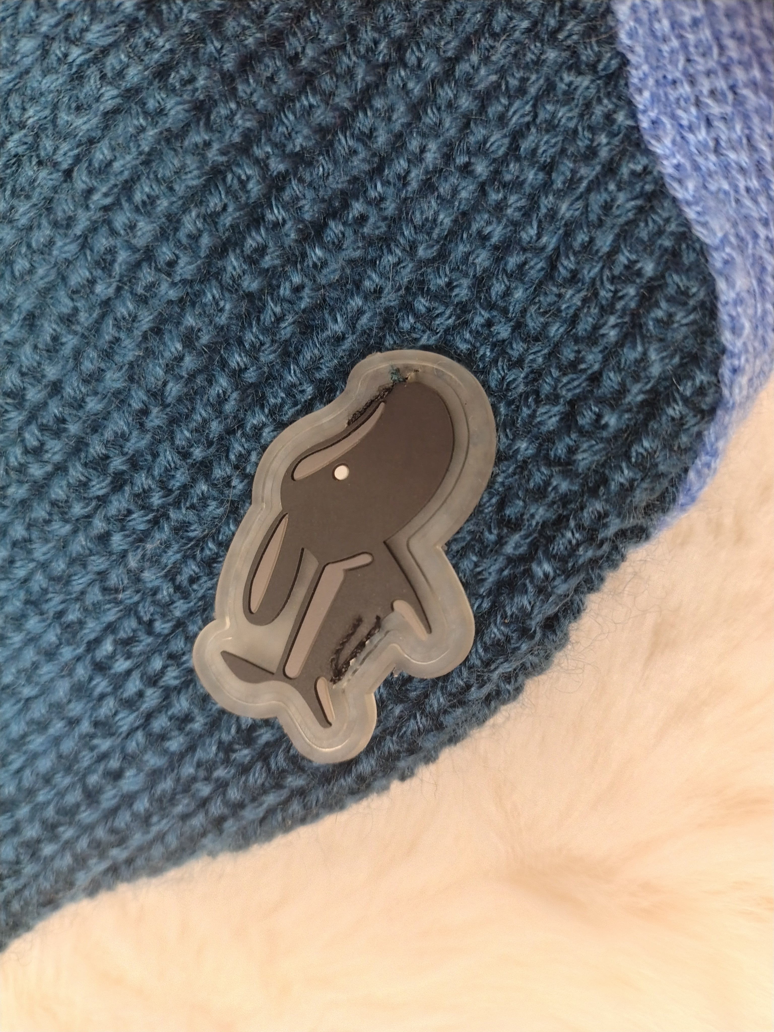 Dolcevita Ferribiella Taglia 30