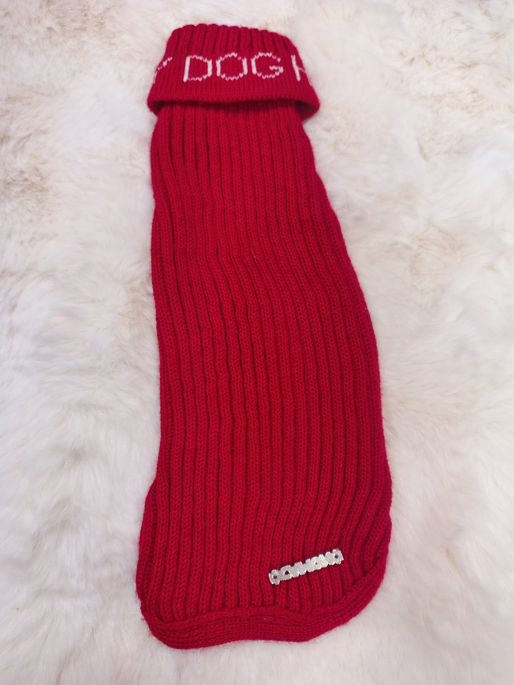 Maglioncini per cani Happy Dog Mini-Toy