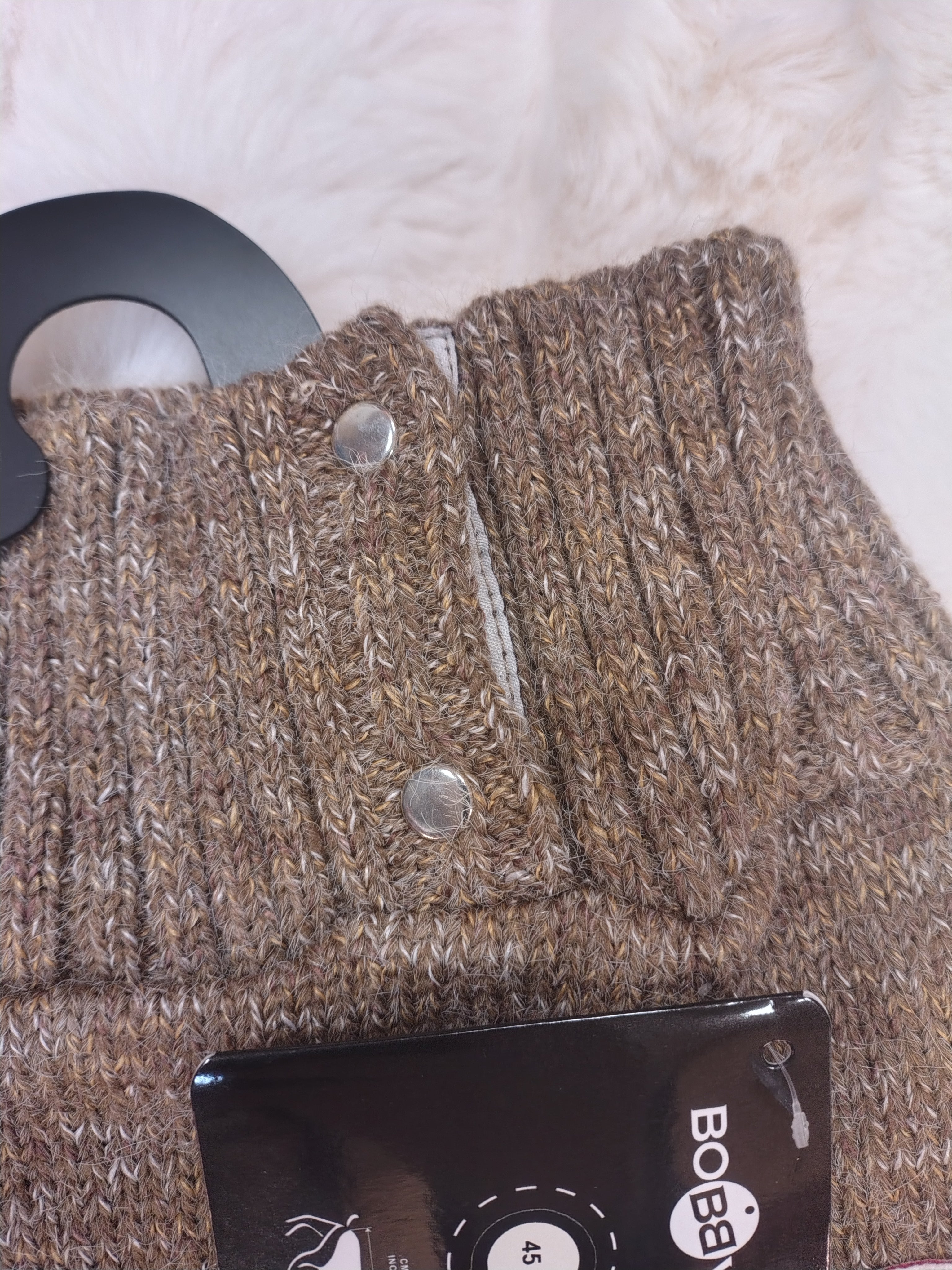 Maglioncino per cani Bobby Today