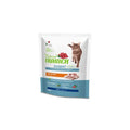 Natural Trainer Cat Exigent con Tacchino 300 gr