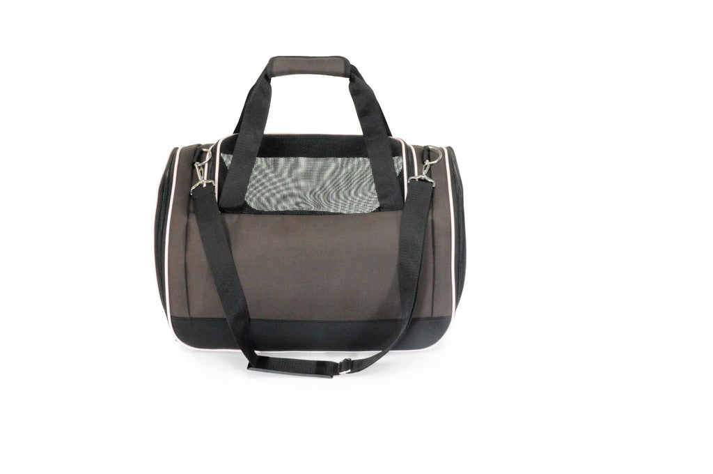 Trasportino per piccoli animali