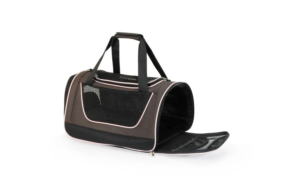 Trasportino per piccoli animali