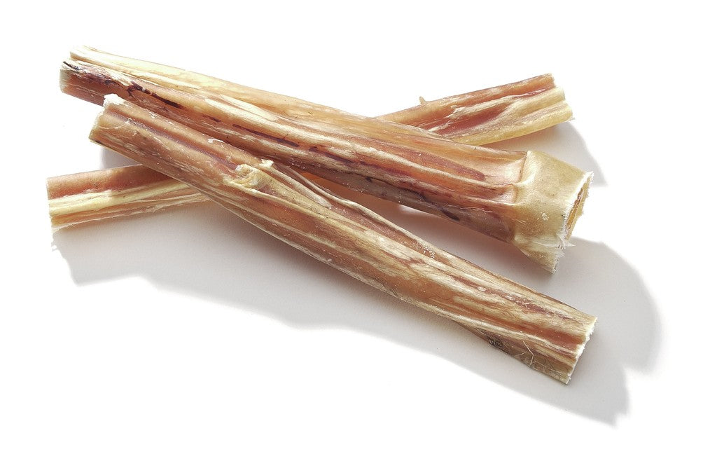 Nerbo di bovino 3pz-75gr